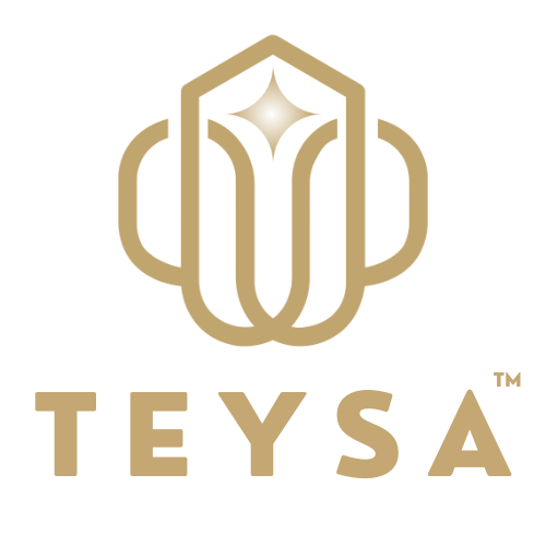 Bulk Corporate Orders.