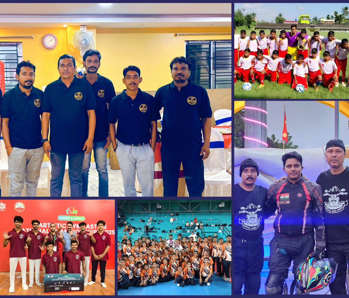 Custom Fashion & Bespoke Tailoring: Discover Unique Apparel from Teysa